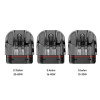 Smok Nord 6 Resistência (Pack 2)