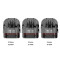 Smok Nord 6 Resistência (Pack 2)