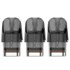 Smok Novo Pod CLX (Pack 3)