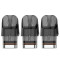 Smok Novo Pod CLX (Pack 3)