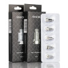 Smok Nord Resistência (Pack 5)