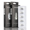 Smok Nord Resistência (Pack 5)