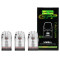 Uwell GPP Coil Cartridge (Pack 3)