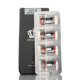 Uwell Crown 5 Resistência (Pack 4)