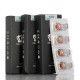 Uwell Crown 5 Resistência (Pack 4)