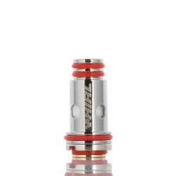 Uwell Whirl 2 Resistência (Pack 4)