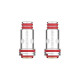 Uwell Whirl 2 Resistência (Pack 4)