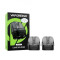 Vaporesso Luxe XR Cartridge MTL/RDL/DTL (Pack 2)