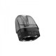 Vaporesso Luxe XR Cartucho MTL/RDL/DTL (Pack 2)