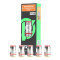 Vaporesso GTi Resistance (Pack of 5)