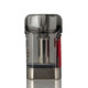 Vaporesso Xtra Resistência + Reservatório (Pack 2)