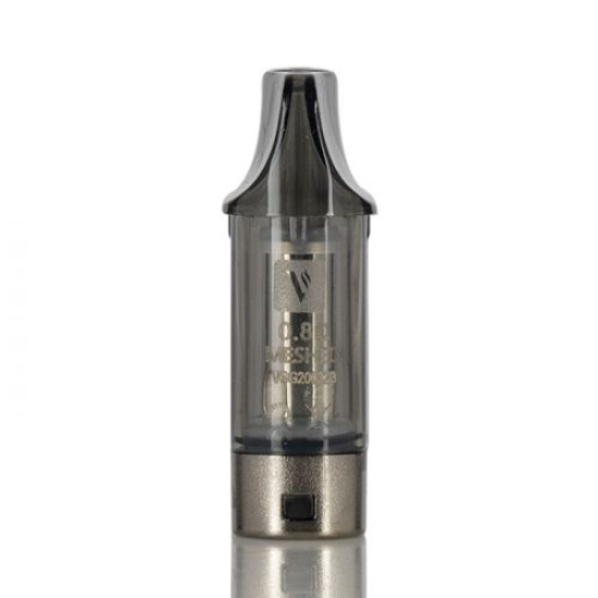 Vaporesso Xtra Resistência + Reservatório (Pack 2)