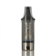 Vaporesso Xtra Resistência + Reservatório (Pack 2)