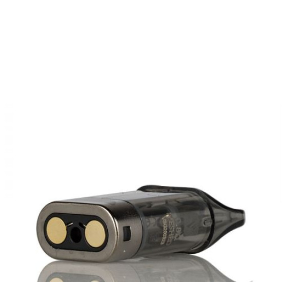 Vaporesso Xtra Resistência + Reservatório (Pack 2)