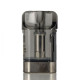 Vaporesso Xtra Resistência + Reservatório (Pack 2)