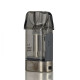 Vaporesso Xtra Resistência + Reservatório (Pack 2)