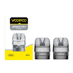 VooPoo PnP X Cartucho (Pack 2)