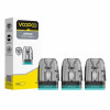 VooPoo Argus Pod V2 Cartucho com Resistência (Pack 3)