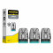 VooPoo Argus Pod V2 Cartridge with Coil (Pack of 3)