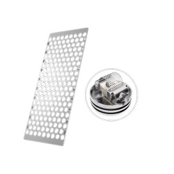 Wotofo Mesh Style