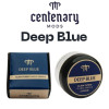 Centenary Mods Deep Blue Alien Fused 0.48