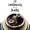 Centenary Mods Judy Tricore Alien 1.05