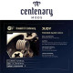 Centenary Mods Judy Tricore Alien 1.05