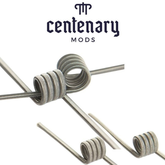Centenary Mods Stockfish Alien Fused 0.40