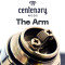 Centenary Mods The Arm Staple Alien 0.85