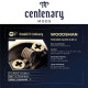 Centenary Mods Woodsman Tricore Alien 0.85