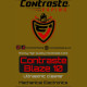 Contraste Blaze 10
