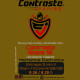 Contraste Blaze 10