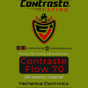 Contraste Flow 70
