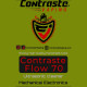 Contraste Flow 70