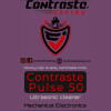 Contraste Pulse 50