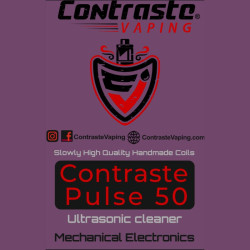 Contraste Pulse 50