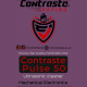 Contraste Pulse 50