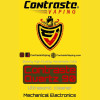 Contraste Quartz 90