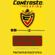 Contraste Quartz 90