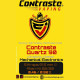 Contraste Quartz 90