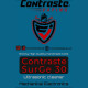 Contraste Surge 30