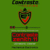 Contraste Zenith 11