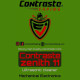 Contraste Zenith 11