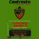 Contraste Zenith 11