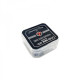 Fumytech Triple Fused Clapton DL Ni80 0.30Ω New Version