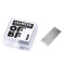 OFRF Nex Mesh