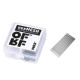 OFRF Nex Mesh