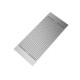 OFRF Nex Mesh