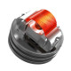 OFRF Nex Mesh