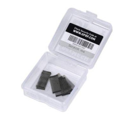 OFRF Nex Mesh